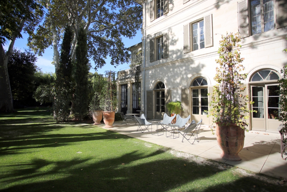 avignon divine comedie