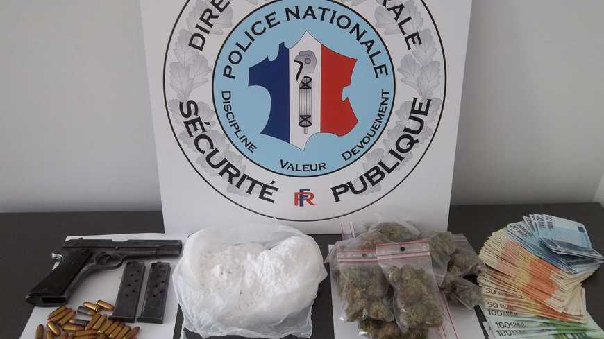 avignon drogue