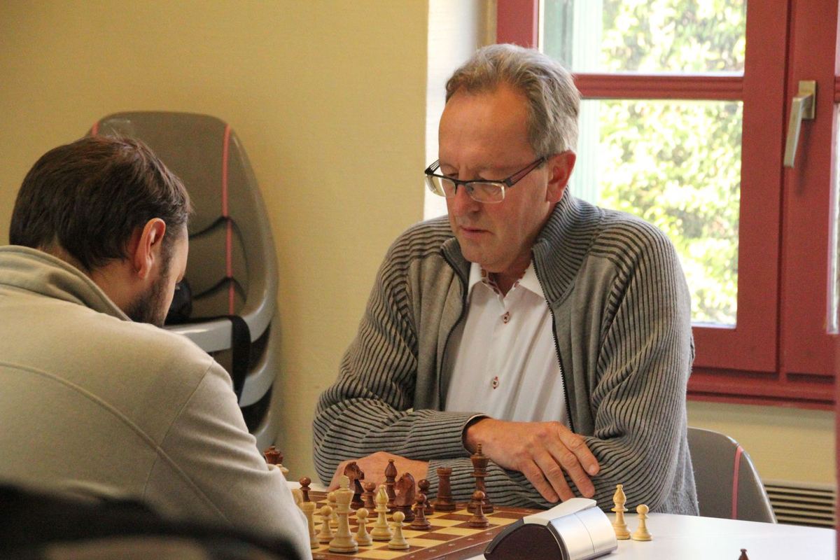 avignon echecs