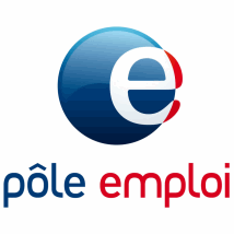 avignon emploi