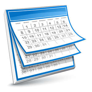 avignon english school