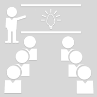 avignon english school