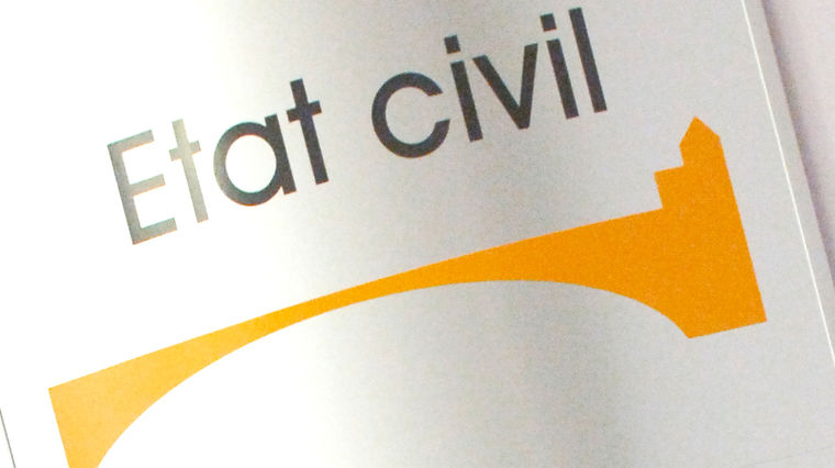 avignon etat civil