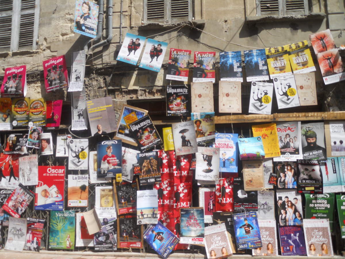 avignon ete 2015