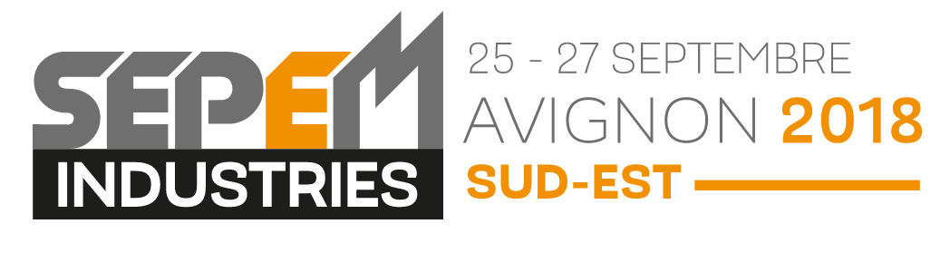 avignon evenements a venir