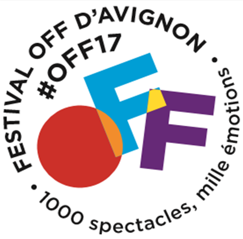 avignon evenements a venir