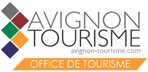 avignon evenements a venir