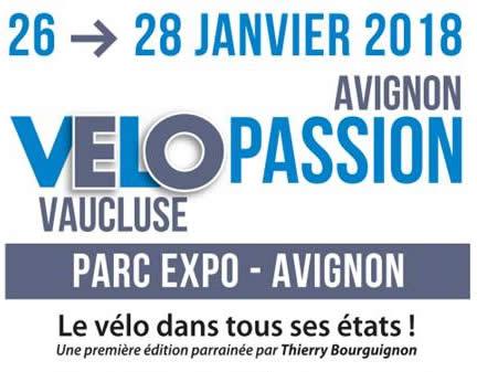 avignon evenements a venir
