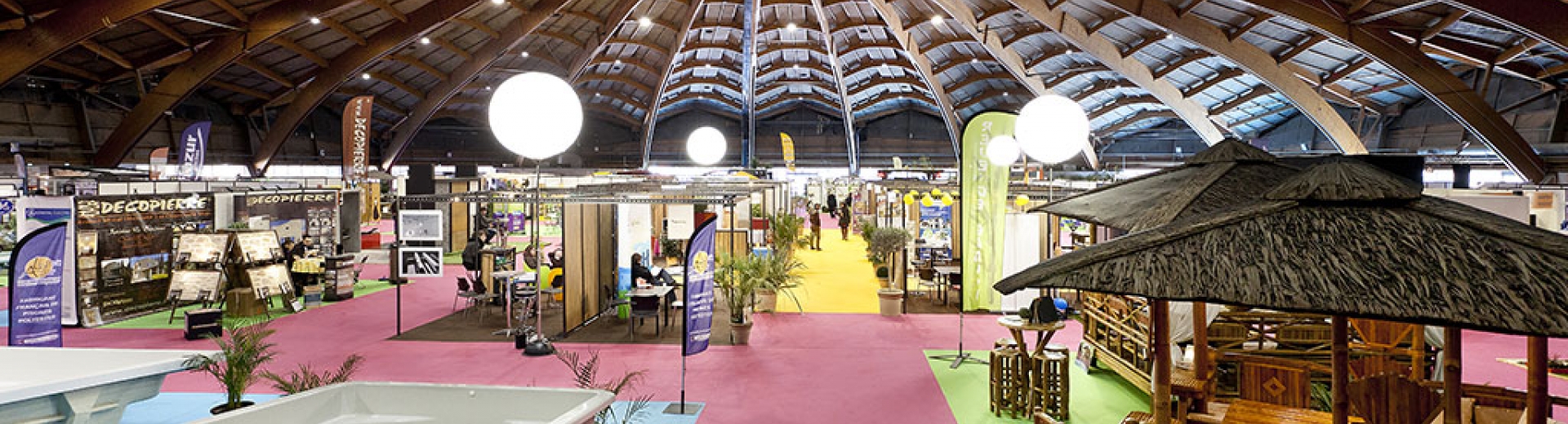 avignon exposition