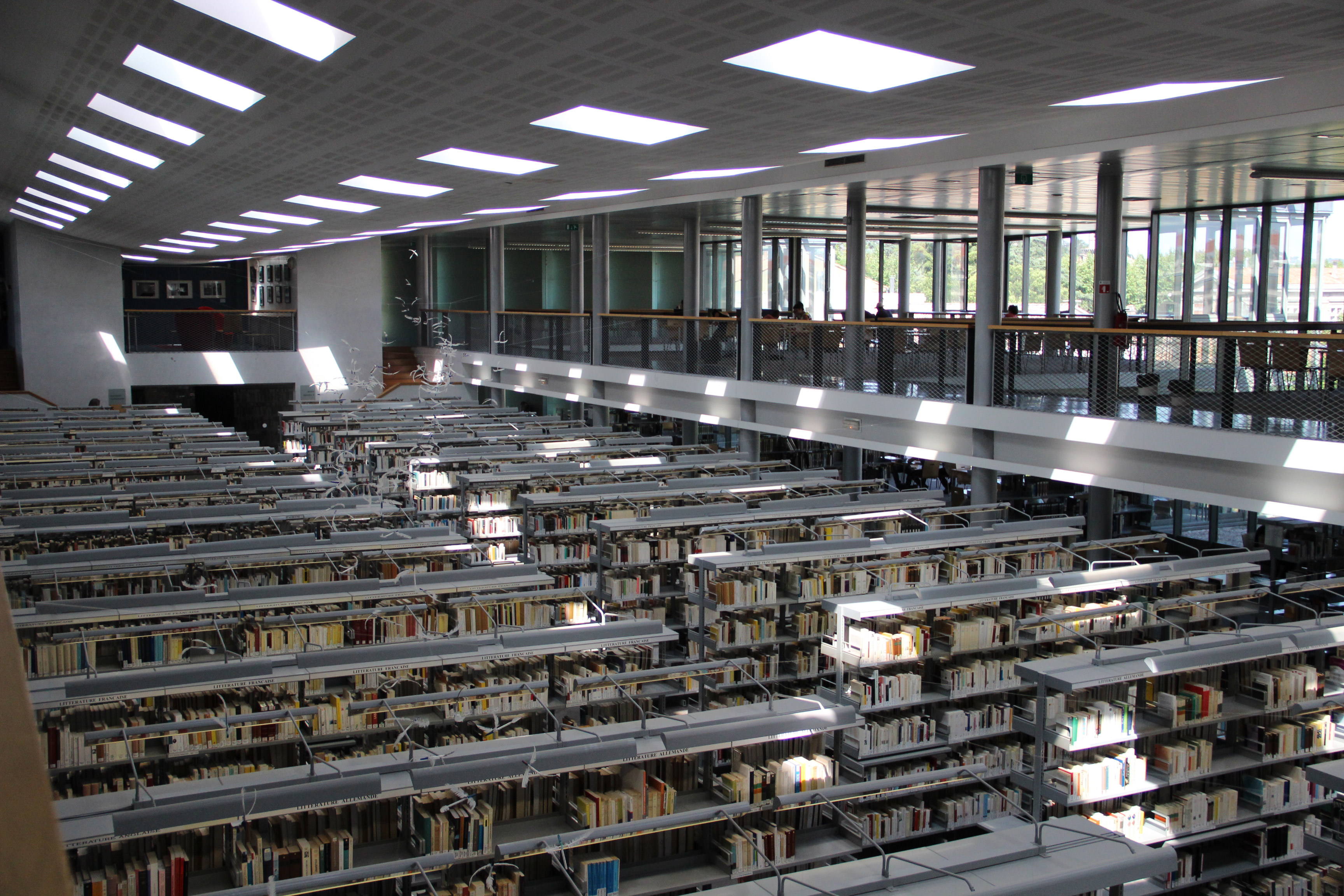 avignon fac de droit