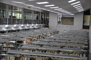 avignon fac de droit