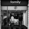 avignon family