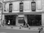 avignon fnac