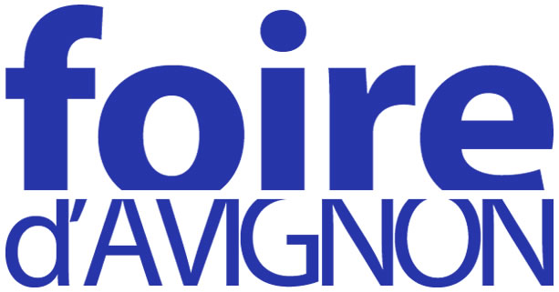 avignon foire