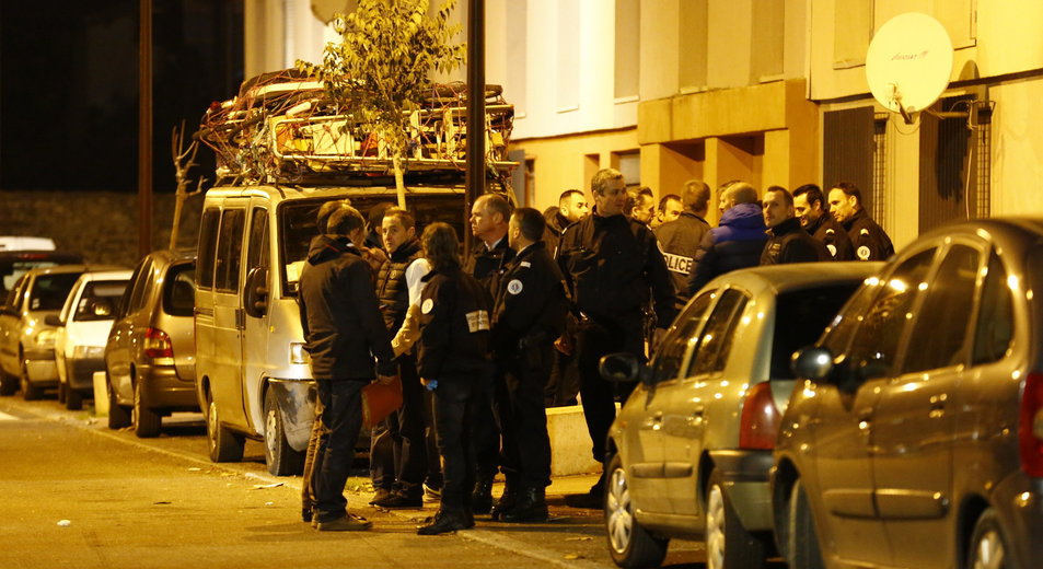 avignon fusillade