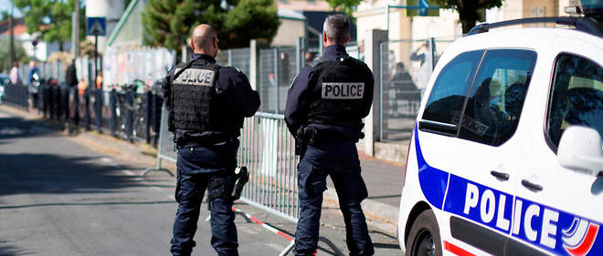 avignon fusillade