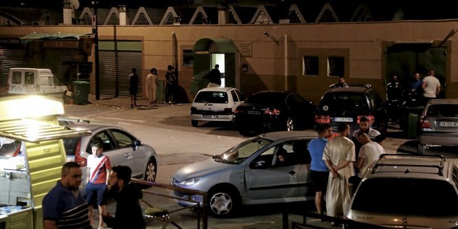 avignon fusillade