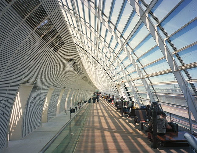 avignon gare tgv