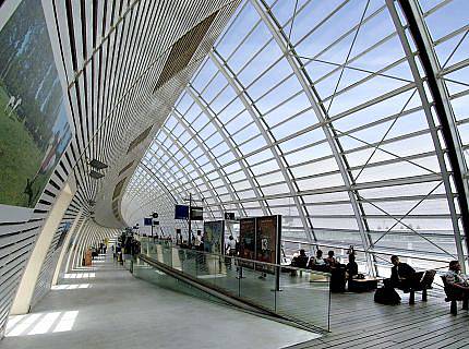 avignon gare