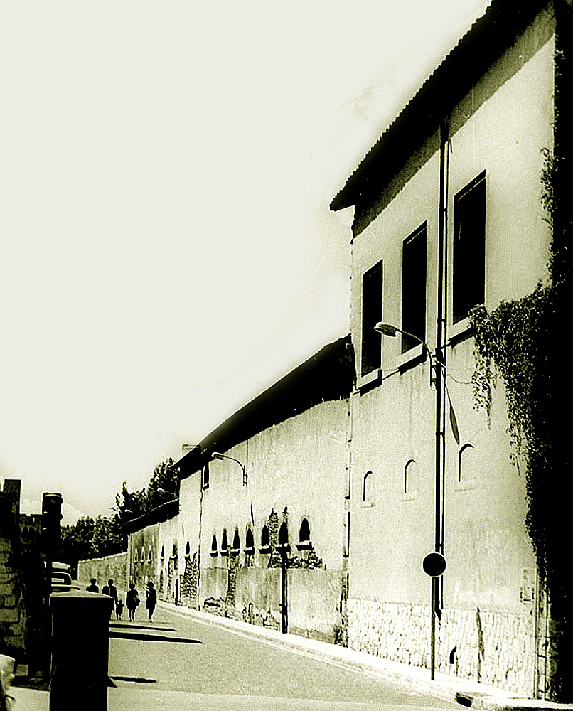 avignon gaz