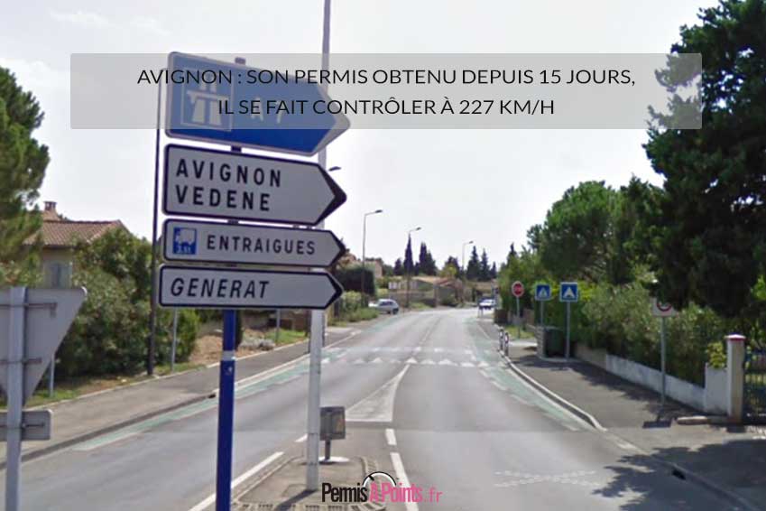 avignon h&m