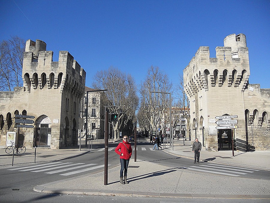 avignon h&m