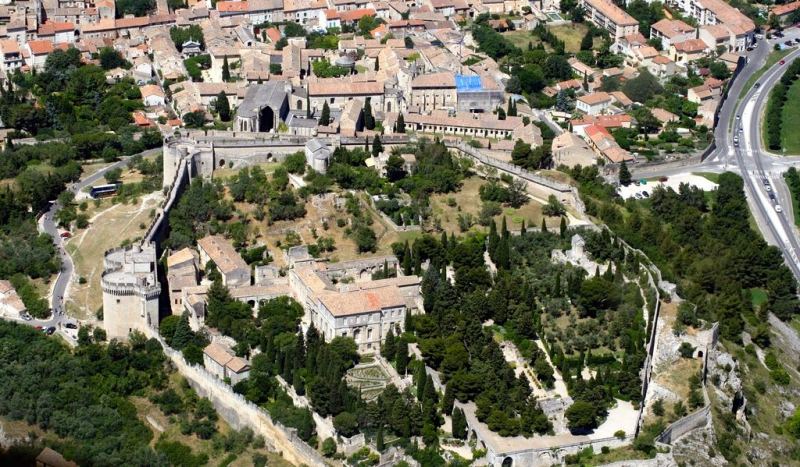 avignon habitants 2017