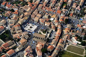 avignon habitants 2017