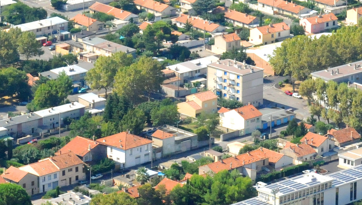 avignon habitants 2018