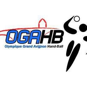 avignon handball