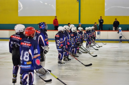 avignon hockey