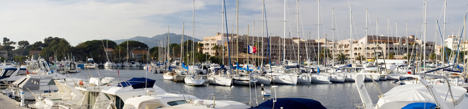 avignon hyeres