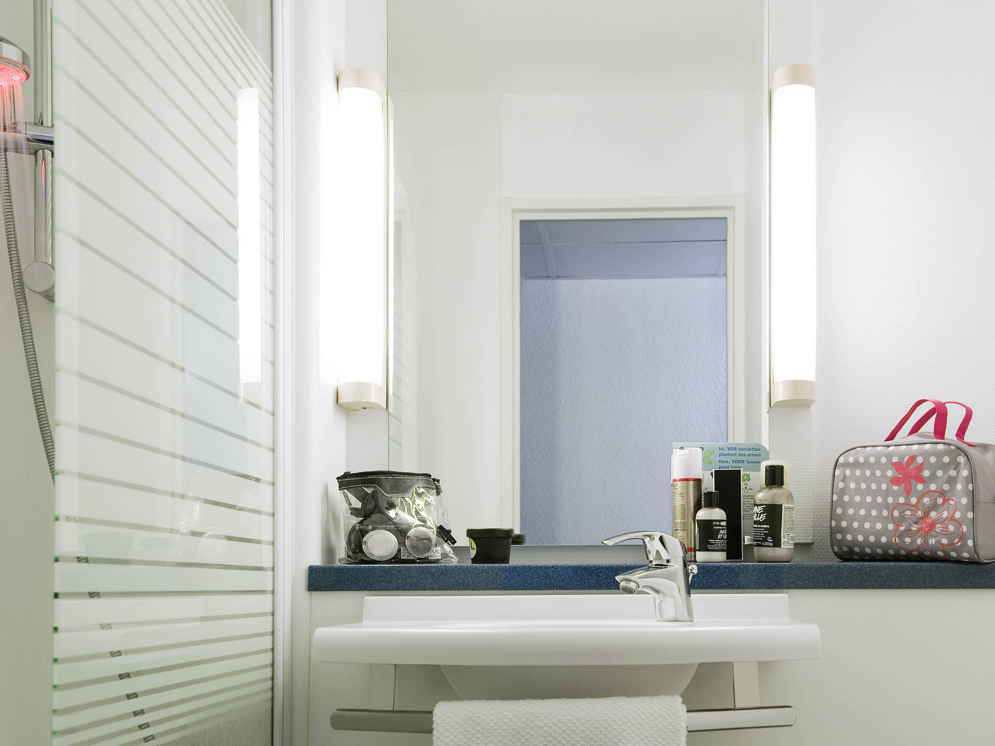 avignon ibis budget