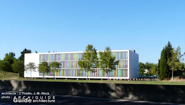 avignon ifsi
