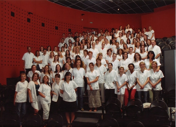 avignon ifsi
