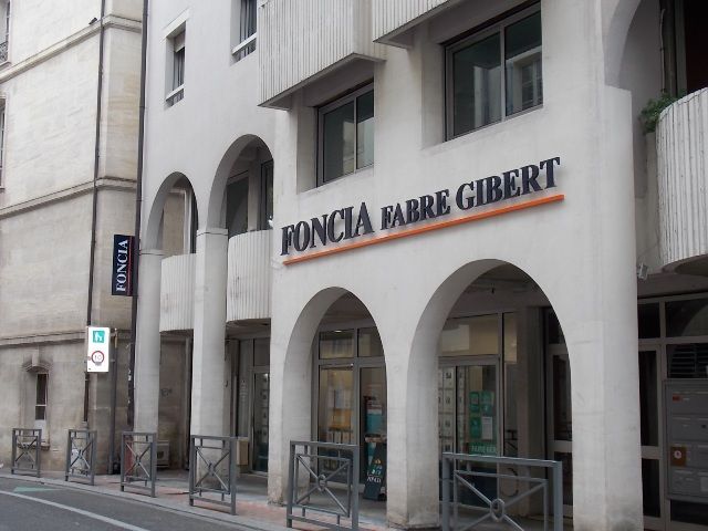 avignon immobilier 7 rue favart