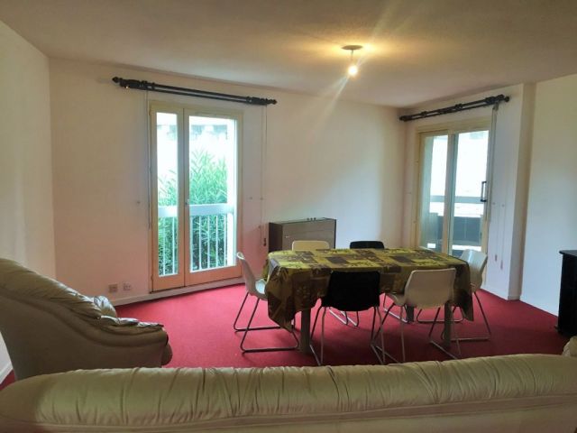 avignon immobilier 7 rue favart