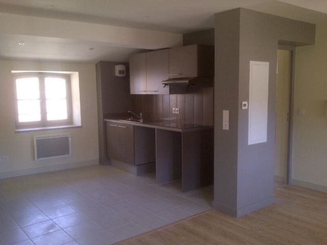 avignon immobilier 7 rue favart