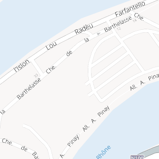 avignon immobilier 7 rue favart