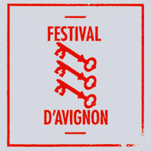 avignon in