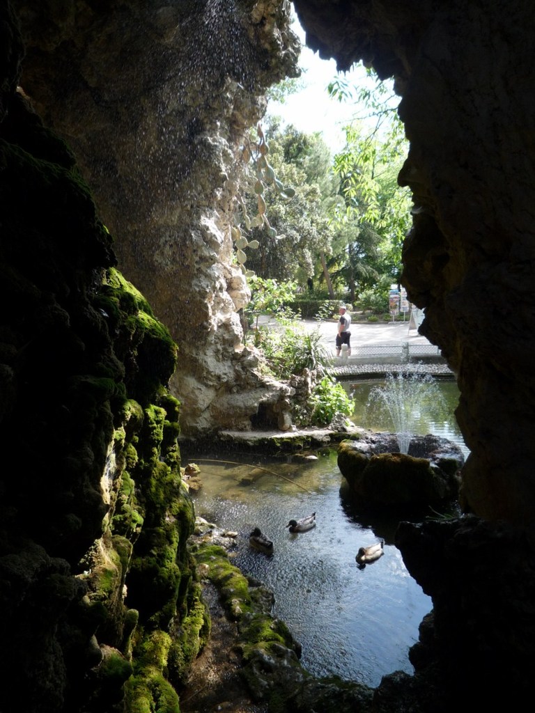avignon incontournables