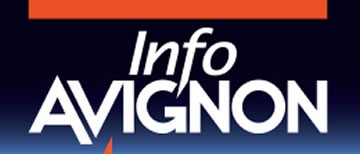 avignon info