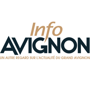avignon info