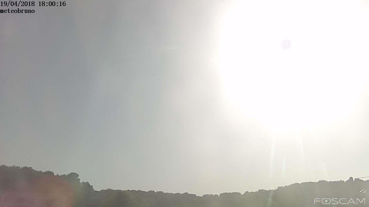 avignon infoclimat
