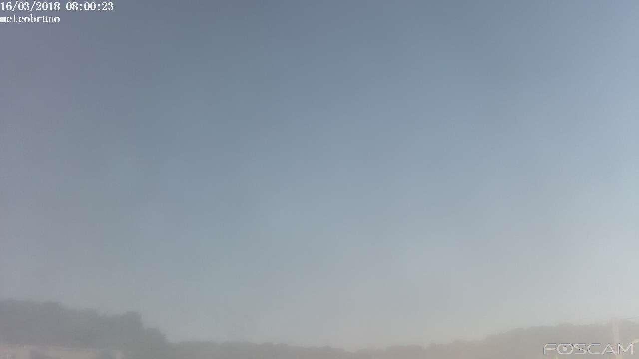 avignon infoclimat