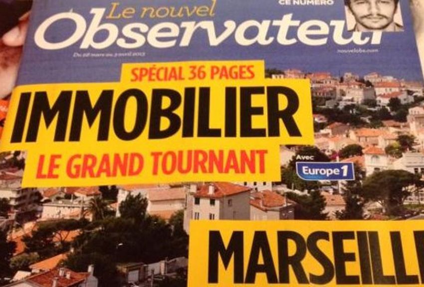 avignon insecurite