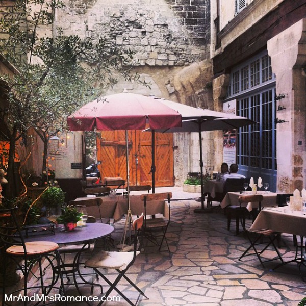 avignon instagram