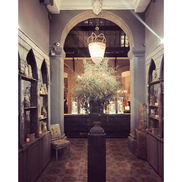 avignon instagram