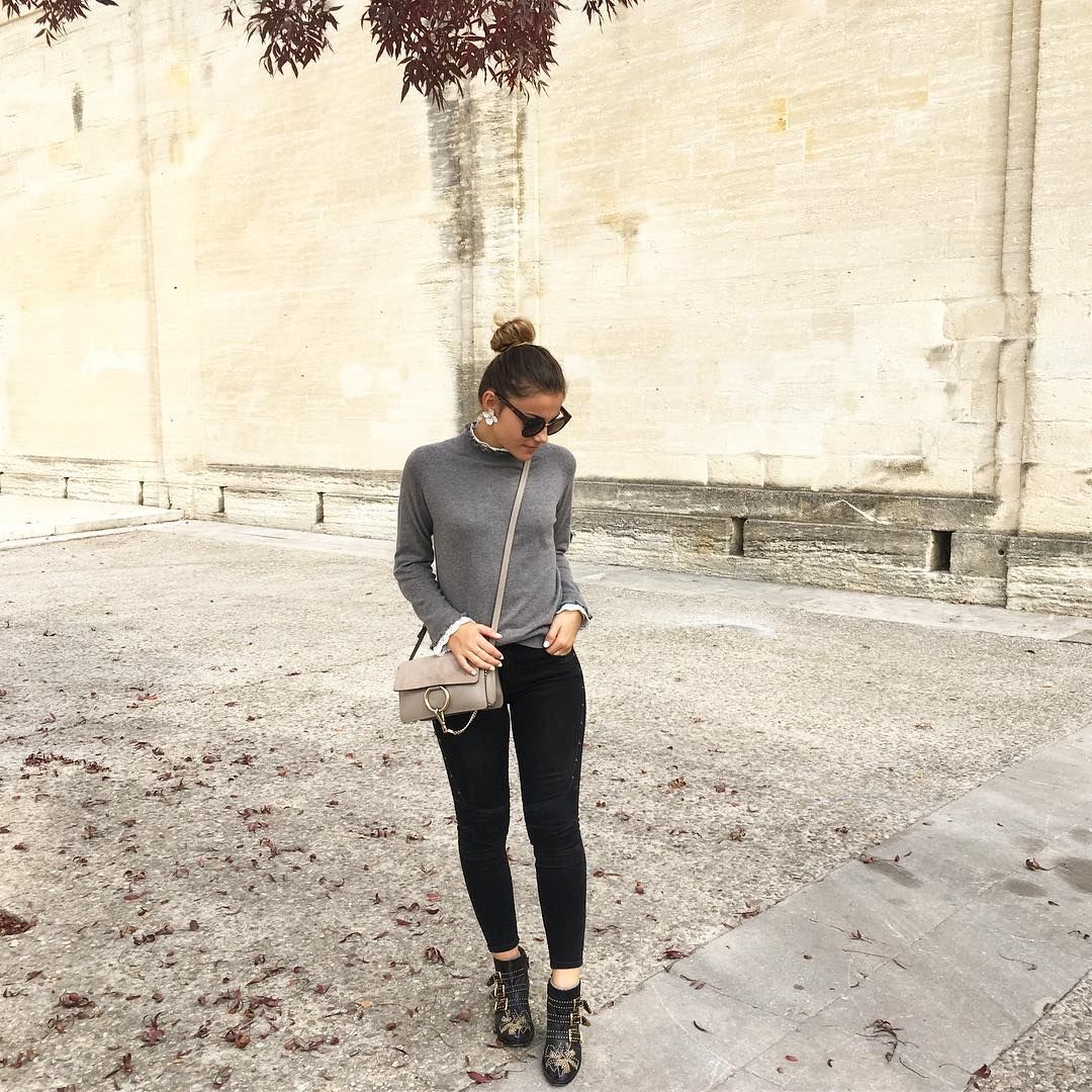 avignon instagram
