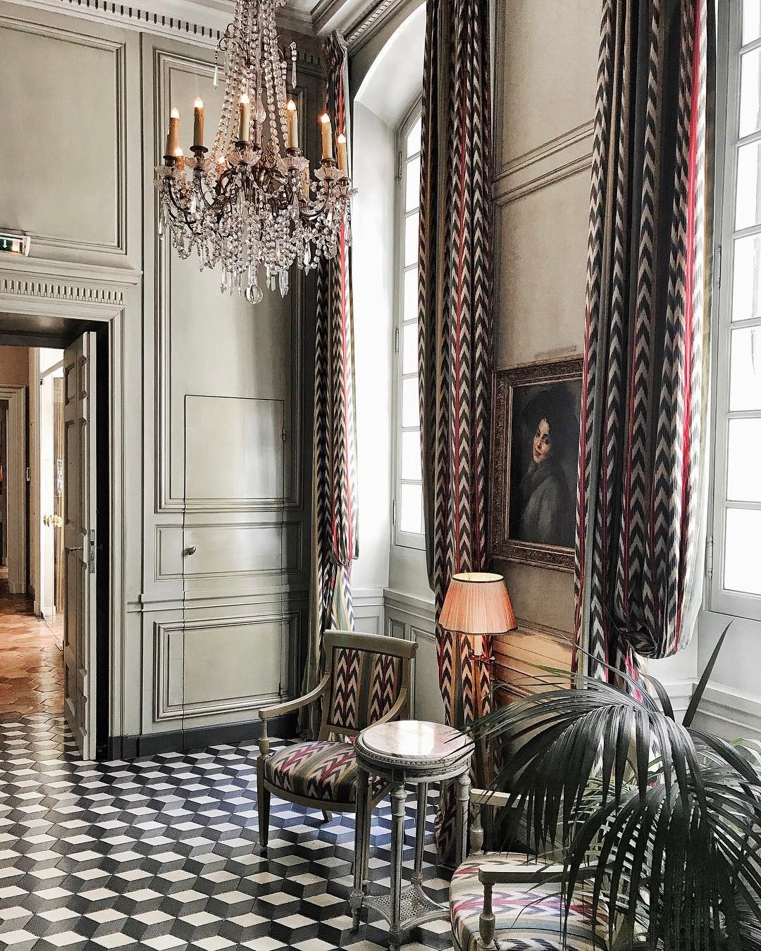 avignon instagram